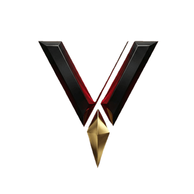 Hexus Global Holdings